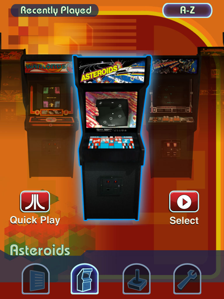 Play atari pong online free