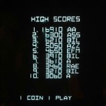 tilt_scores